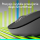 LOGITECH Signature M650 L Wireless Mouse Leworeczna Grafitowa - 713366 - zdjęcie 6